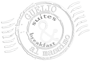 Logo guelio Palermo